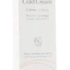 Avène Cold Cream Crème (100 ml)