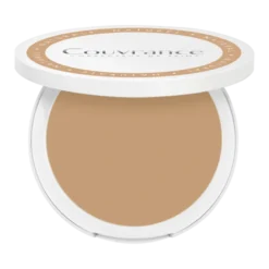Avène Couvrance Fond De Teint Compact Crème Naturel 1.1 (8.5 gr)