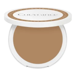 Avène Couvrance Fond De Teint Compact Crème Doré 1.4 (8,5 gr)