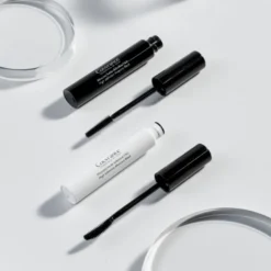 Avène Couvrance Mascara Zwart Hoge Tolerantie (7 ml)
