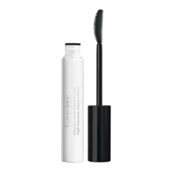 Avène Couvrance Mascara Zwart Hoge Tolerantie (7 ml)