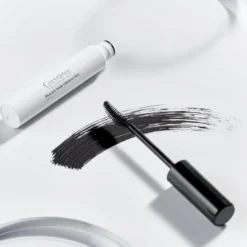 Avène Couvrance Mascara Zwart Hoge Tolerantie (7 ml)