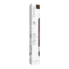 Avène Couvrance Oog- en Wenkbrauwpotlood Bruin (1,35 gr)