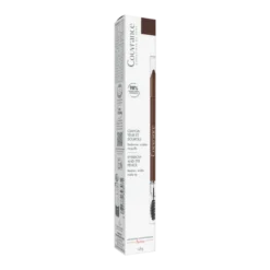 Avène Couvrance Oog- en Wenkbrauwpotlood Bruin (1,35 gr)