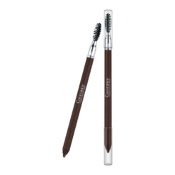 Avène Couvrance Oog- en Wenkbrauwpotlood Bruin (1,35 gr)