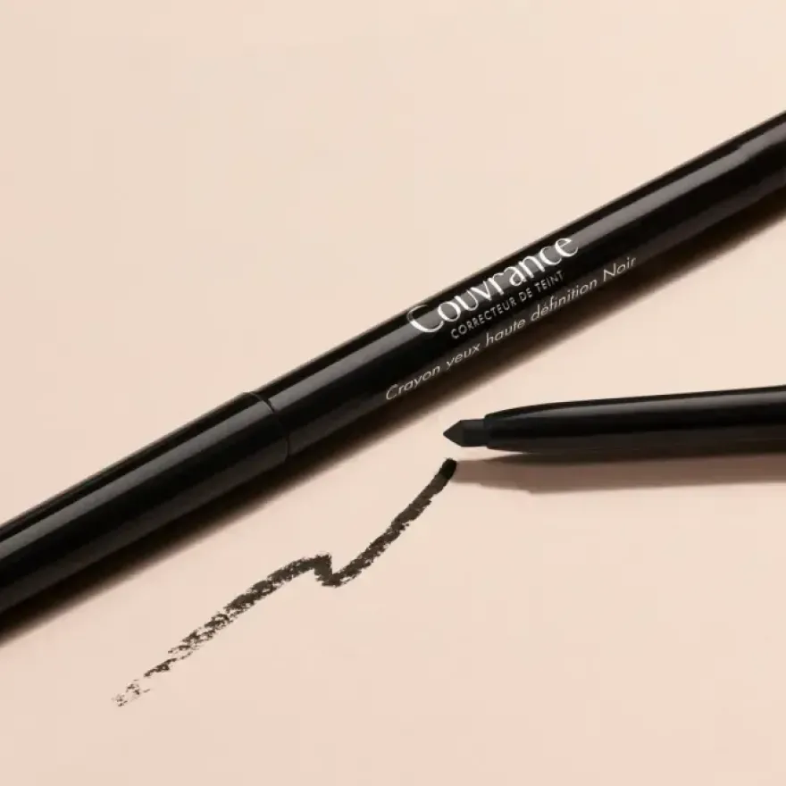Avène Couvrance Oogpotlood High Definition (0,3 gr)