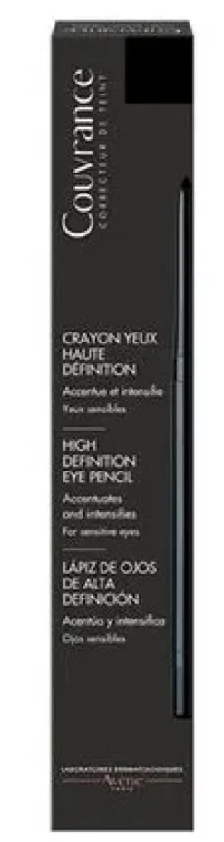 Avène Couvrance Oogpotlood High Definition (0,3 gr)