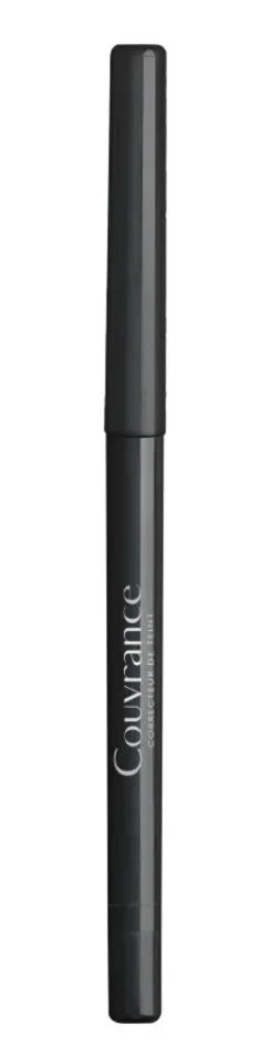 Avène Couvrance Oogpotlood High Definition (0,3 gr)