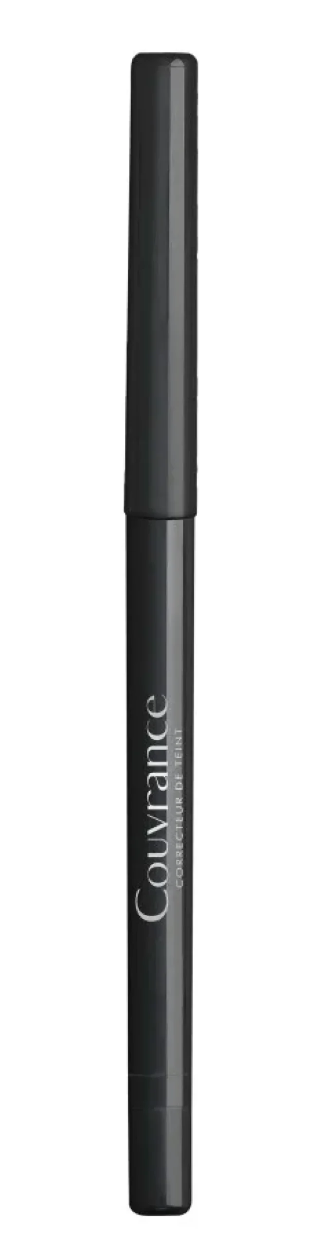 Avène Couvrance Oogpotlood High Definition (0,3 gr)