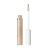 Avène Couvrance Verhelderende Corrigerende Verzorging Beige (4 ml)