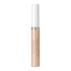 Avène Couvrance Verhelderende Corrigerende Verzorging Beige (4 ml)