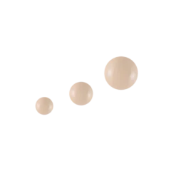 Avène Couvrance Verhelderende Corrigerende Verzorging Beige (4 ml)