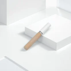Avène Couvrance Verhelderende Corrigerende Verzorging Beige (4 ml)