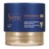 Avène Dermabsolu Intensieve Resculpting Nachtcrème (40 ml)