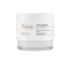 Avène Hyaluron Activ B3 Multi-intensieve Nachtcrème (40 ml)