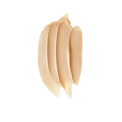 Avène Hyaluron Activ B3 Multi-intensieve Nachtcrème (40 ml)