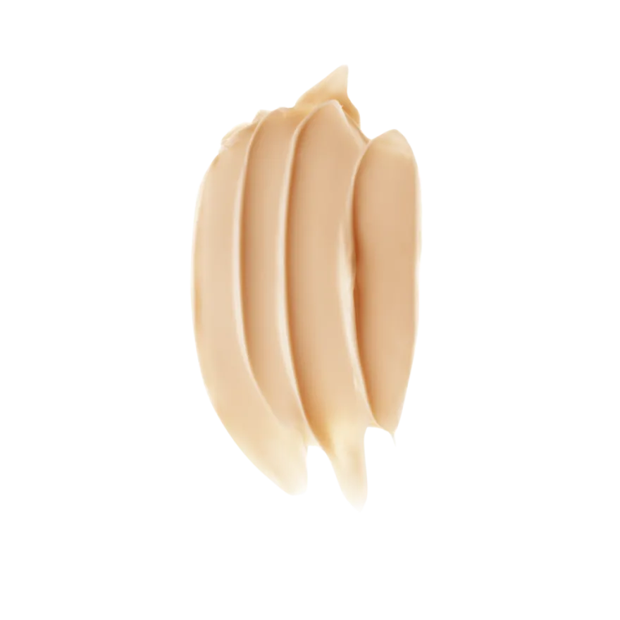 Avène Hyaluron Activ B3 Multi-intensieve Nachtcrème (40 ml)