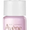Avène Hyaluron Activ Procedure Verstevigend Serum (20 ml)