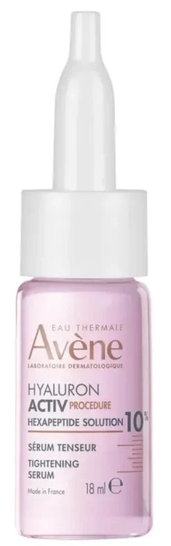 Avène Hyaluron Activ Procedure Verstevigend Serum (20 ml)