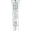 Avène Hyaluron Activ Procedure Retinal 0.05% Micro-lift Crème voor Ogen & Lippen (15 ml)
