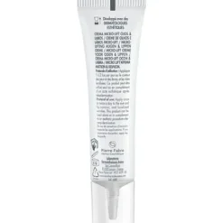 Avène Hyaluron Activ Procedure Retinal 0.05% Micro-lift Crème voor Ogen & Lippen (15 ml)
