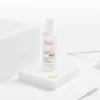 Avène Hyaluron Activ Uv SPF50 Fluide (40 ml)