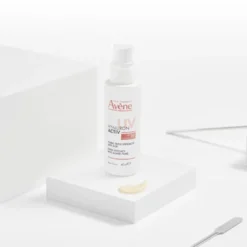 Avène Hyaluron Activ Uv SPF50 Fluide (40 ml)