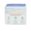 Avène Hydrance+ Aqua-gel Hydraterende Aqua Gelcrème (50 ml)