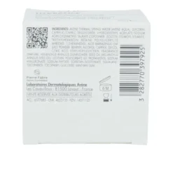 Avène Hydrance+ Aqua-gel Hydraterende Aqua Gelcrème (50 ml)