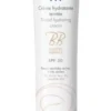 Avène Hydrance Bb-rich Getinte Hydraterende Crème (40 ml)