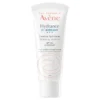 Avène Hydrance Uv Licht (40 ml)