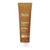 Avène Hydraterende Zelfbruiner – Gel (100 ml)
