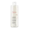Avène Les Essentiels Micellair Reinigingswater (400 ml)