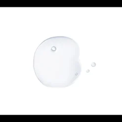 Avène Les Essentiels Micellair Reinigingswater (400 ml)