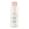 Avène Les Essentiels Micellair Reinigingswater (100 ml)