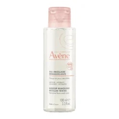 Avène Les Essentiels Micellair Reinigingswater (100 ml)