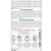 Avène Les Essentiels Micellair Reinigingswater (200 ml)