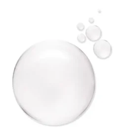 Avène Les Essentiels Micellair Reinigingswater (200 ml)