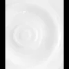 Avène Les Essentiels Milde Reinigingsmelk (200 ml)