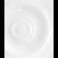 Avène Les Essentiels Milde Reinigingsmelk (200 ml)