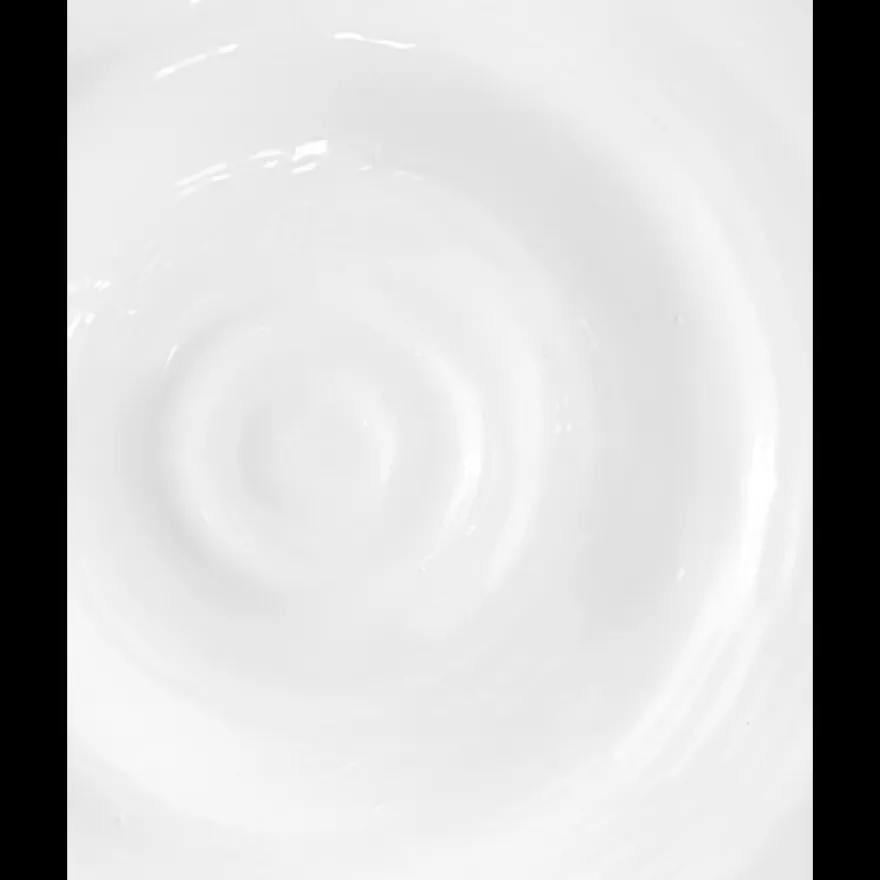 Avène Les Essentiels Milde Reinigingsmelk (200 ml)