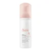 Avène Les Essentiels Reinigende Mousse (150 ml)