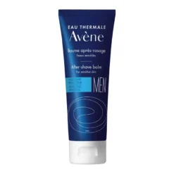 Avène Men Aftershave Balsem (75 ml)