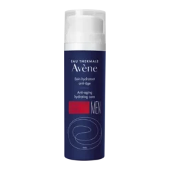 Avène Men Hydraterende Anti-agingverzorging (50 ml)