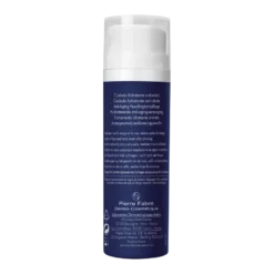 Avène Men Hydraterende Anti-agingverzorging (50 ml)