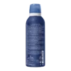 Avène Men Scheergel (150 ml)
