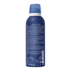 Avène Men Scheergel (150 ml)