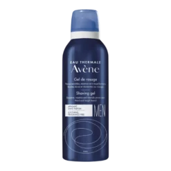 Avène Men Scheergel (150 ml)