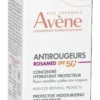 Avène Rosamed Concentraat tegen Roodheid SPF50+ (30 ml)