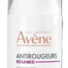 Avène Rosamed Concentraat tegen Roodheid (30 ml)